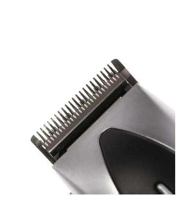 Electric machine for haircut with length adjustment - Buy Online on GoSupps.com