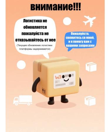 DEZONE Pencil highlighter for the eyes - Buy Online on GoSupps.com