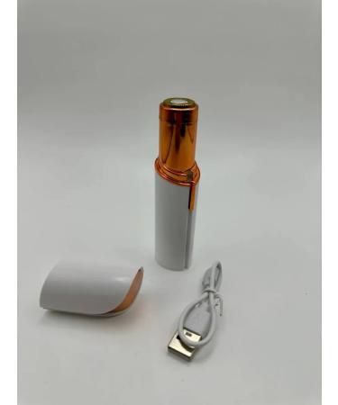 Lily & Co Female trimmer for an electric face - Buy Online on GoSupps.com
