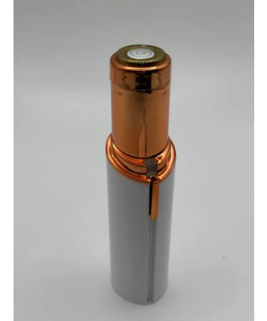 Lily & Co Female trimmer for an electric face - Buy Online on GoSupps.com