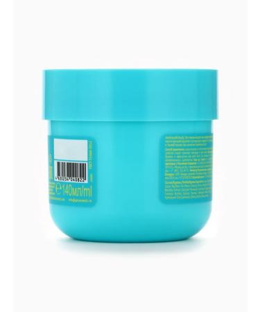Domny Moisturizing body milk Aroma Silk 140 ml - Buy Online on GoSupps.com