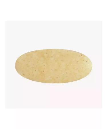 Vitamin C Plus 60 Tab Nutrilite Amway - Buy Online on GoSupps.com