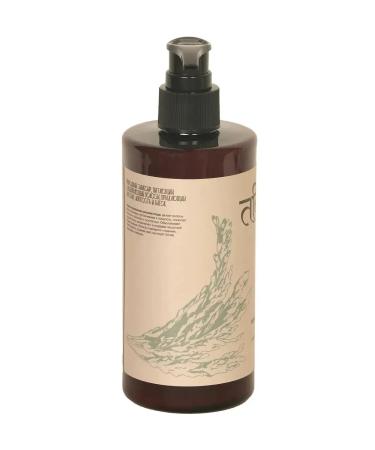 Tanishka Hypoallergenic hair conditioner Rice Water 300 ml - Buy Online on GoSupps.com