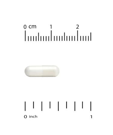 Lake Avenue Nutrition D3 +K2 60 plant capsules - Buy Online on GoSupps.com