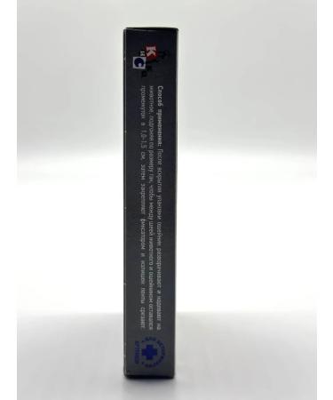 It will be necessary Blockel collar for dogs - Buy Online on GoSupps.com