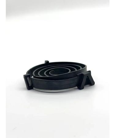 It will be necessary Blockel collar for dogs - Buy Online on GoSupps.com