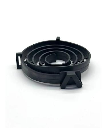 It will be necessary Blockel collar for dogs - Buy Online on GoSupps.com