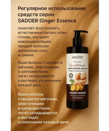 phase212 Set of air conditioning and ginger shampoo + mask in stick - Buy Online on GoSupps.com