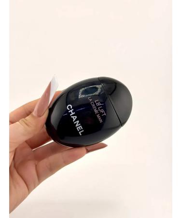 Kirunya Anti -aging and restoring hand cream - Buy Online on GoSupps.com