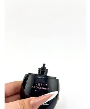 Kirunya Anti -aging and restoring hand cream - Buy Online on GoSupps.com