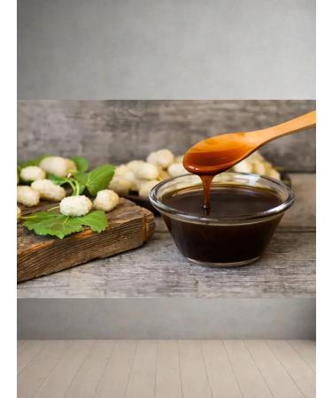 DESTEK Organic mulberry extract Pekmes 640 gr T rkiye - Buy Online on GoSupps.com