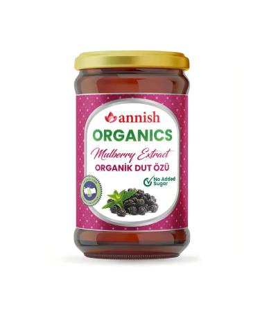 DESTEK Organic mulberry extract Pekmes 640 gr T rkiye - Buy Online on GoSupps.com