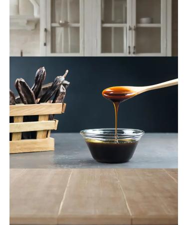 DESTEK Organic mulberry extract Pekmes 640 gr T rkiye - Buy Online on GoSupps.com