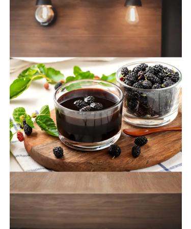 DESTEK Organic mulberry extract Pekmes 640 gr T rkiye - Buy Online on GoSupps.com