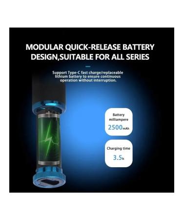 Set 3B1 Shever Timmer machine KM-8559 - Buy Online on GoSupps.com