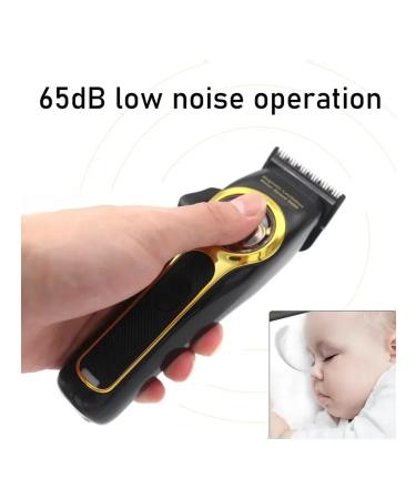 Hair cutting machine KM-2373 - Buy Online on GoSupps.com