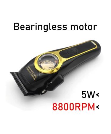 Hair cutting machine KM-2373 - Buy Online on GoSupps.com