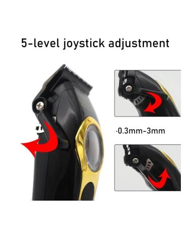 Hair cutting machine KM-2373 - Buy Online on GoSupps.com