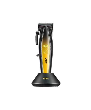 Hair haircut machine V-270 - Buy Online on GoSupps.com
