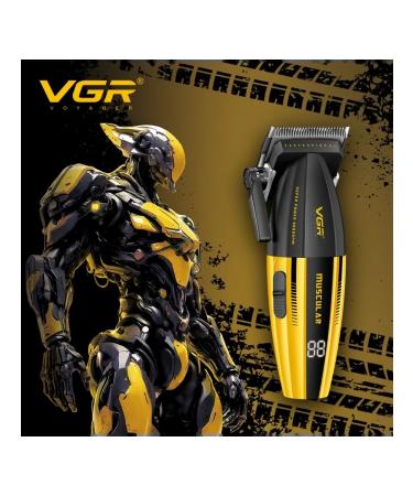 Hair haircut machine V-285