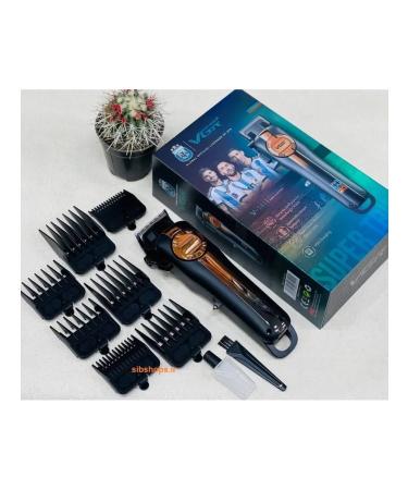 Hair haircut machine V-141 - Buy Online on GoSupps.com