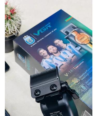 Hair haircut machine V-141 - Buy Online on GoSupps.com