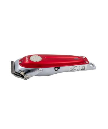 KM-1956 hair cutting machine (color in assortment) - Buy Online on GoSupps.com