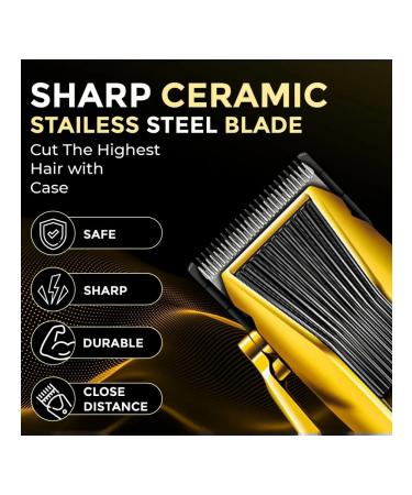 Hair haircut machine V-177 - Buy Online on GoSupps.com