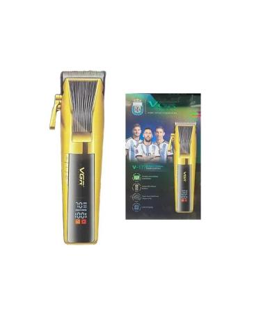 Hair haircut machine V-177 - Buy Online on GoSupps.com