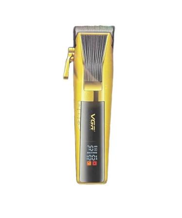 Hair haircut machine V-177 - Buy Online on GoSupps.com