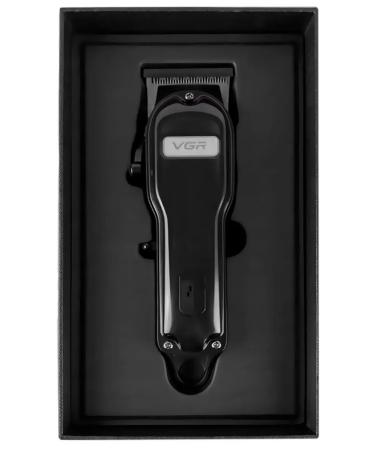 Hair haircut machine V-251 - Buy Online on GoSupps.com