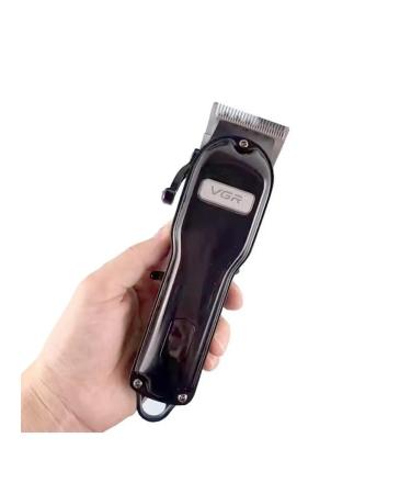 Hair haircut machine V-251 - Buy Online on GoSupps.com