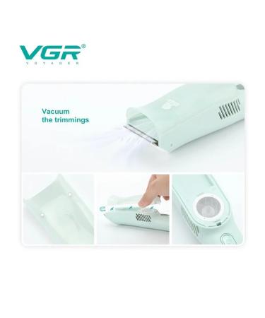 Children's carriage machine V-155 - Buy Online on GoSupps.com