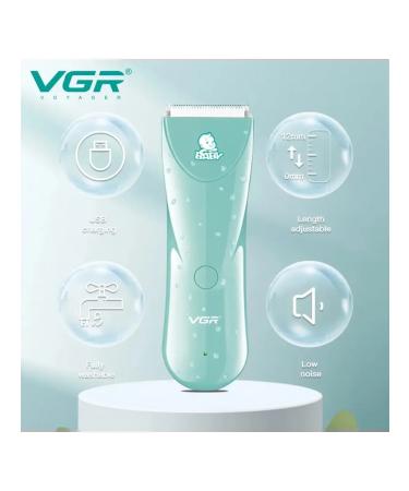 Baby carriage machine V-15 - Buy Online on GoSupps.com