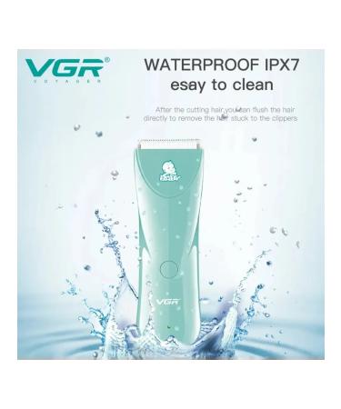 Baby carriage machine V-15 - Buy Online on GoSupps.com