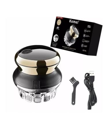 KM-887 haircut machine (color in assortment) - Buy Online on GoSupps.com
