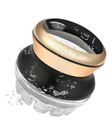 KM-887 haircut machine (color in assortment) - Buy Online on GoSupps.com