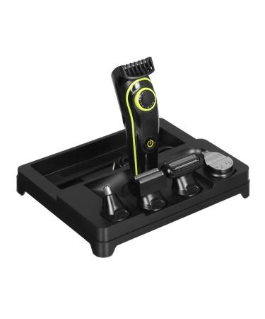 Hair cutting machine GM-6171 - Buy Online on GoSupps.com