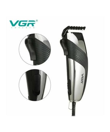 Hair haircut machine V-121 - Buy Online on GoSupps.com