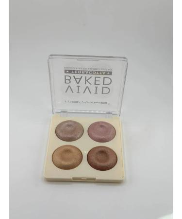 Lipoli Highlighter Rumyan Facial Totor 3 - Buy Online on GoSupps.com