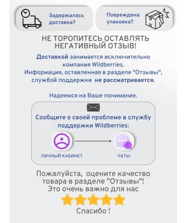 Coffee in Kimbo Aromo Gold 100% Arabica 1 kg - Buy Online on GoSupps.com