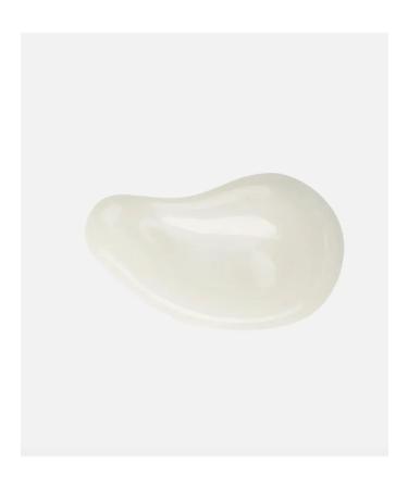 L'Oreal Anti-aging eye cream REVITALIFT FILLER 15 ml - Buy Online on GoSupps.com