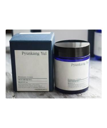 Pyunkang yul Moisture Cream 100ml