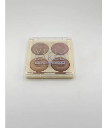 bean Highlighter for the radiance of the skin of the face - Buy Online on GoSupps.com