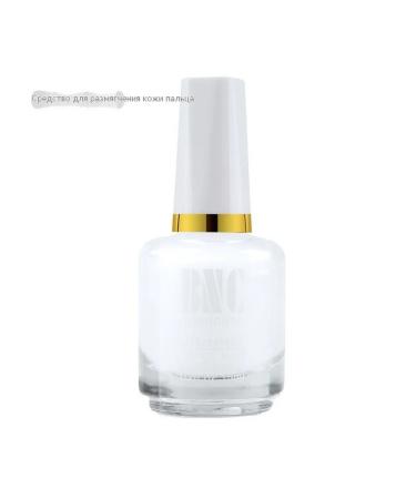 Lacques Basic oil with calcium - Buy Online on GoSupps.com