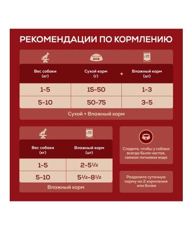 PURINA ONE Dog food sensitive digestion salmon 85 g 18pcs - Buy Online on GoSupps.com