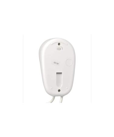 Puff Wall hair dryer 1.0 kW - Buy Online on GoSupps.com