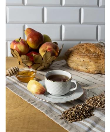 Southern herbalist Yellow cube (root) 200 grams - Buy Online on GoSupps.com