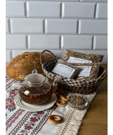 Southern herbalist Yellow cube (root) 200 grams - Buy Online on GoSupps.com