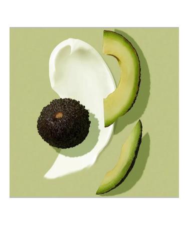 Oriflame Love Nature Nourishing Hand Cream with Organic Avocado Oil - Buy Online on GoSupps.com